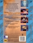 Sega  Sega CD&nbsp; - &nbsp;Dune (U) (Back)